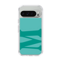 Slim Protection Case［ Original - initial color - M light green ］