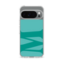 Slim Protection Case［ Original - initial color - M light green ］
