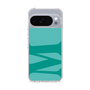 Slim Protection Case［ Original - initial color - M light green ］
