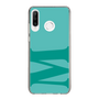 Slim Protection Case［ Original - initial color - M light green ］