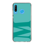 Slim Protection Case［ Original - initial color - M light green ］