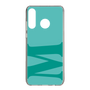 Slim Protection Case［ Original - initial color - M light green ］