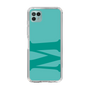 Slim Protection Case［ Original - initial color - M light green ］