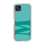 Slim Protection Case［ Original - initial color - M light green ］