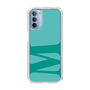 Slim Protection Case［ Original - initial color - M light green ］