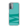 Slim Protection Case［ Original - initial color - M light green ］