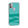 Slim Protection Case［ Original - initial color - M light green ］