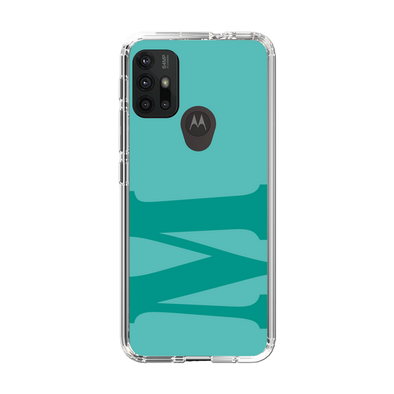 Slim Protection Case［ Original - initial color - M light green ］