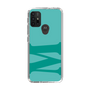 Slim Protection Case［ Original - initial color - M light green ］