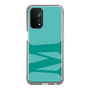 Slim Protection Case［ Original - initial color - M light green ］