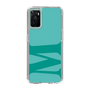 Slim Protection Case［ Original - initial color - M light green ］