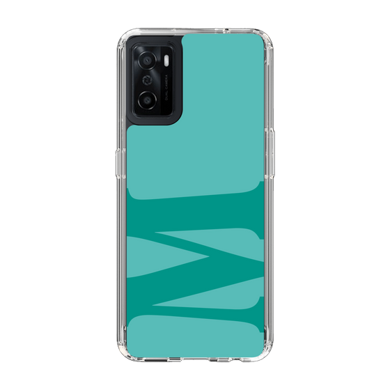 Slim Protection Case［ Original - initial color - M light green ］