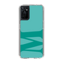 Slim Protection Case［ Original - initial color - M light green ］