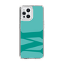 Slim Protection Case［ Original - initial color - M light green ］