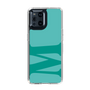 Slim Protection Case［ Original - initial color - M light green ］