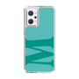 Slim Protection Case［ Original - initial color - M light green ］