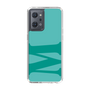 Slim Protection Case［ Original - initial color - M light green ］