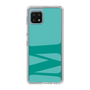 Slim Protection Case［ Original - initial color - M light green ］