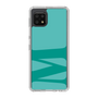 Slim Protection Case［ Original - initial color - M light green ］