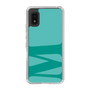 Slim Protection Case［ Original - initial color - M light green ］