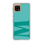 Slim Protection Case［ Original - initial color - M light green ］
