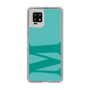 Slim Protection Case［ Original - initial color - M light green ］