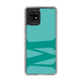 Slim Protection Case［ Original - initial color - M light green ］