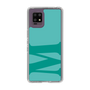 Slim Protection Case［ Original - initial color - M light green ］