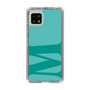 Slim Protection Case［ Original - initial color - M light green ］