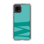 Slim Protection Case［ Original - initial color - M light green ］