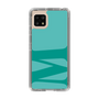 Slim Protection Case［ Original - initial color - M light green ］