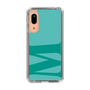Slim Protection Case［ Original - initial color - M light green ］