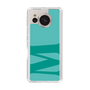 Slim Protection Case［ Original - initial color - M light green ］