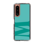 Slim Protection Case［ Original - initial color - M light green ］