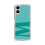 Slim Protection Case［ Original - initial color - M light green ］