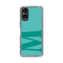 Slim Protection Case［ Original - initial color - M light green ］