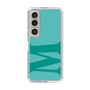 Slim Protection Case［ Original - initial color - M light green ］