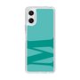 Slim Protection Case［ Original - initial color - M light green ］