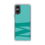 Slim Protection Case［ Original - initial color - M light green ］