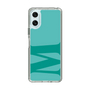 Slim Protection Case［ Original - initial color - M light green ］