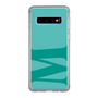 Slim Protection Case［ Original - initial color - M light green ］