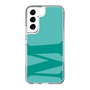 Slim Protection Case［ Original - initial color - M light green ］