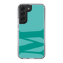 Slim Protection Case［ Original - initial color - M light green ］