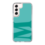 Slim Protection Case［ Original - initial color - M light green ］