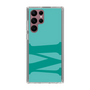 Slim Protection Case［ Original - initial color - M light green ］