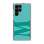 Slim Protection Case［ Original - initial color - M light green ］
