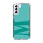 Slim Protection Case［ Original - initial color - M light green ］