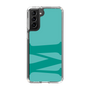 Slim Protection Case［ Original - initial color - M light green ］