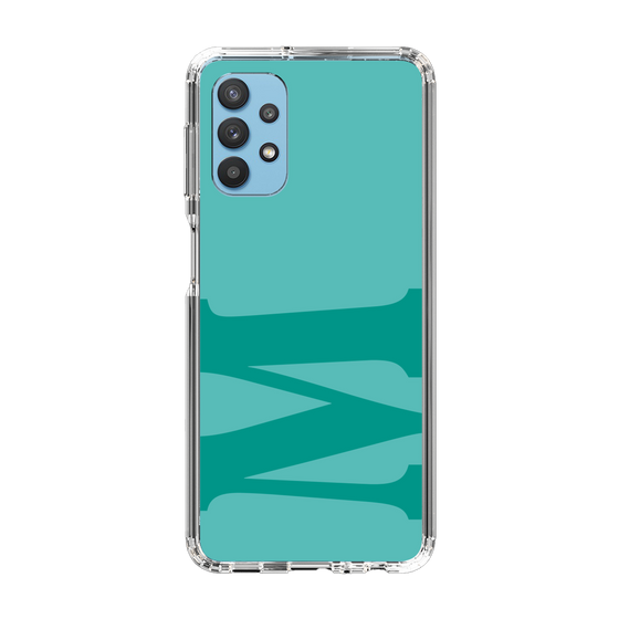 Slim Protection Case［ Original - initial color - M light green ］