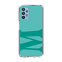 Slim Protection Case［ Original - initial color - M light green ］
